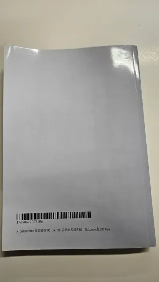 Mercedes-Benz Clase A 2013