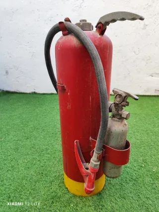 tintor Parsi Polvo Parsipol EP-12