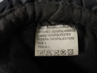 Cappelli con paraorecchie