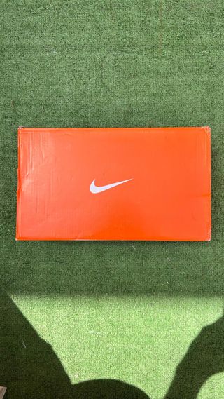 Zapatillas Nike Lunar Gato Talla 42