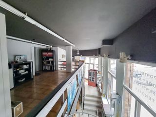 Local comercial en alquiler en Casc Antic en Igualada