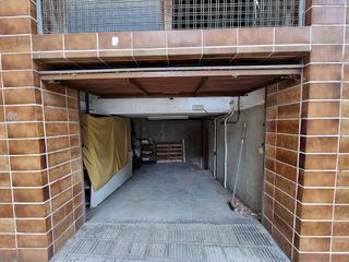 Local comercial en alquiler en Casc Antic en Igualada