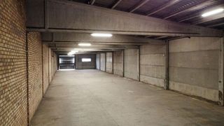 Nave industrial en alquiler en Sant Fruitós de Bages