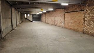 Nave industrial en alquiler en Sant Fruitós de Bages