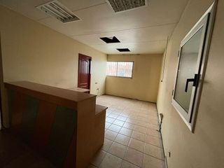 Nave industrial en alquiler en Sant Fruitós de Bages