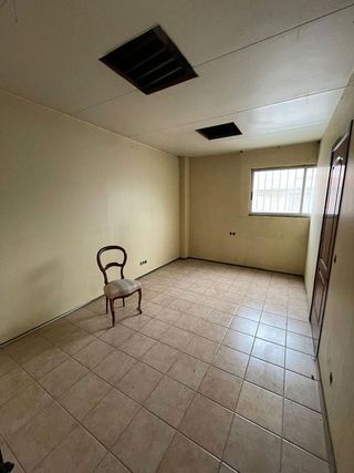 Nave industrial en alquiler en Sant Fruitós de Bages