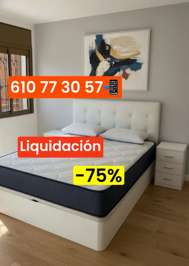 Canapé canapé canapé canapé canapé canapé canapé