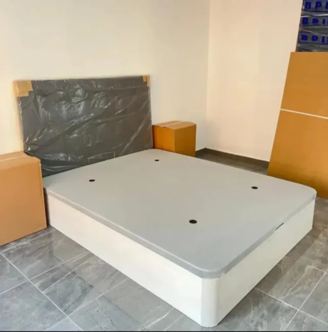 Canapé canapé canapé canapé canapé canapé canapé