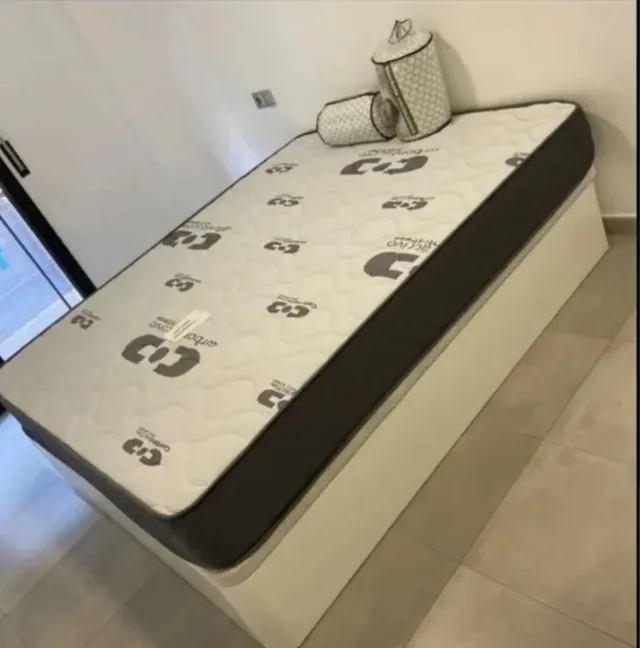 Canapé canapé canapé canapé canapé canapé canapé