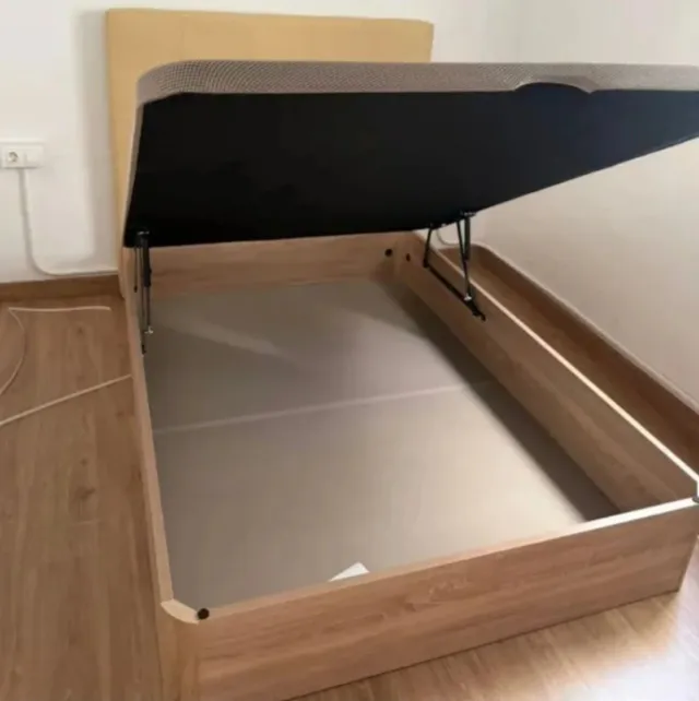 Canapé canapé canapé canapé canapé canapé canapé