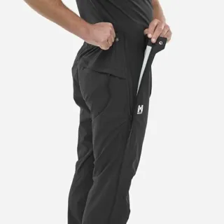 Pantalones impermeables Millet M Nuevo