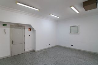 Oficina en alquiler en Arenales - Lugo - Avenida Marítima en Palmas de Gran Canaria(Las)