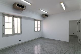 Oficina en alquiler en Arenales - Lugo - Avenida Marítima en Palmas de Gran Canaria(Las)