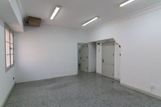 Oficina en alquiler en Arenales - Lugo - Avenida Marítima en Palmas de Gran Canaria(Las)