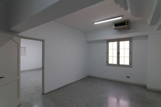 Oficina en alquiler en Arenales - Lugo - Avenida Marítima en Palmas de Gran Canaria(Las)