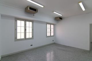 Oficina en alquiler en Arenales - Lugo - Avenida Marítima en Palmas de Gran Canaria(Las)