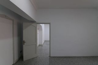 Oficina en alquiler en Arenales - Lugo - Avenida Marítima en Palmas de Gran Canaria(Las)