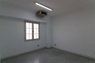 Oficina en alquiler en Arenales - Lugo - Avenida Marítima en Palmas de Gran Canaria(Las)