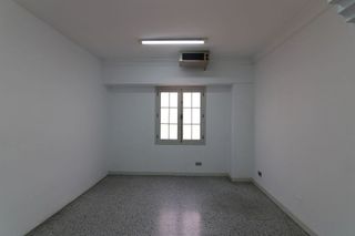 Oficina en alquiler en Arenales - Lugo - Avenida Marítima en Palmas de Gran Canaria(Las)