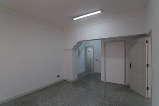 Oficina en alquiler en Arenales - Lugo - Avenida Marítima en Palmas de Gran Canaria(Las)