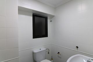 Oficina en alquiler en Arenales - Lugo - Avenida Marítima en Palmas de Gran Canaria(Las)