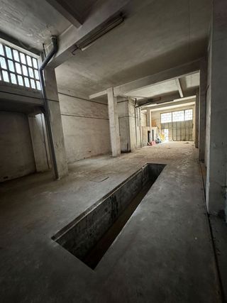 Local comercial en alquiler en Centro en Logroño