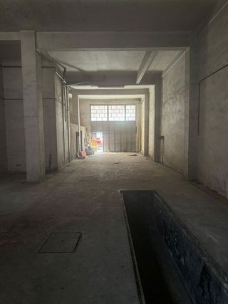 Local comercial en alquiler en Centro en Logroño