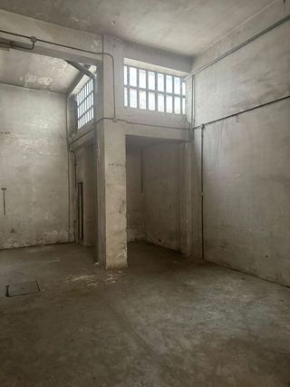 Local comercial en alquiler en Centro en Logroño