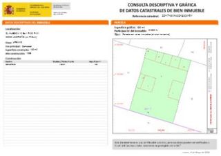 Local comercial en alquiler en Centro en Logroño