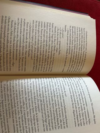 Malas / Bad (Zorras) (Spanish Edition)