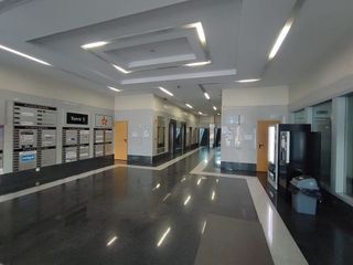 Oficina en alquiler en San Jerónimo - La Bachillera en Sevilla