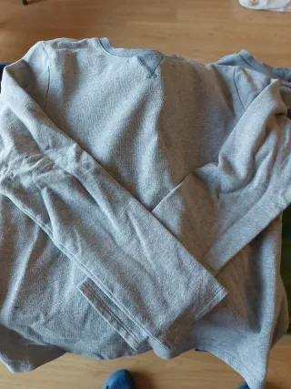 Lote Ropa Niño 10 Años