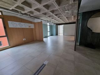 Oficina en alquiler en San Juan en Telde