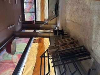 Local comercial en alquiler en Centro en Palencia