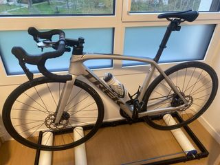 Trek Émonda SL5 talla 54