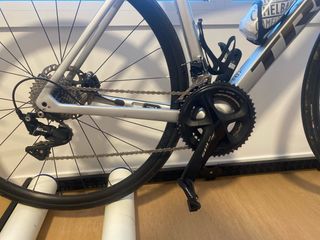 Trek Émonda SL5 talla 54