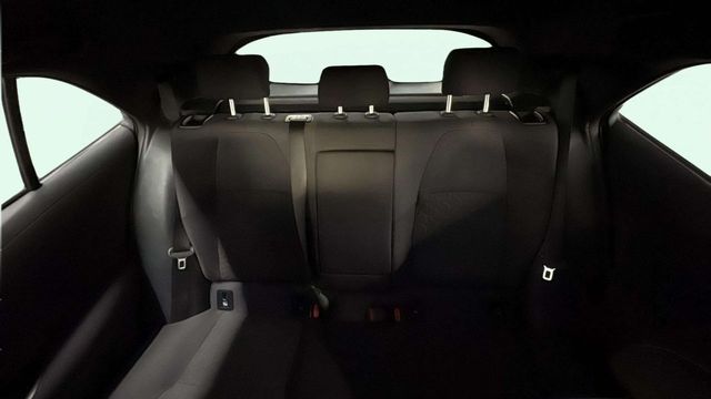 Toyota Corolla 5 AÑOS GARANTÍA