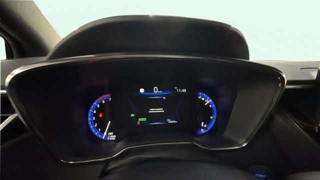 Toyota Corolla 5 AÑOS GARANTÍA