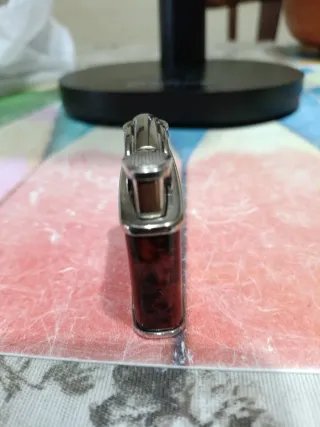 Accendino Ronson Whale