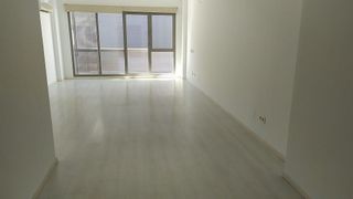 Oficina en alquiler en Virgen del Cortijo - Manoteras en Madrid