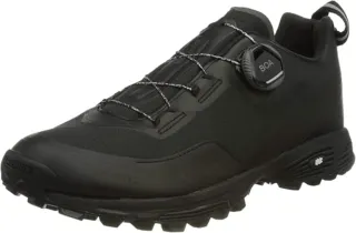 Zapatillas Gore Tex Viking T 39 Nuevas