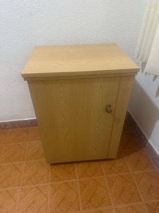 Máquina de coser Sigma