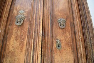 Casa en venta en Montefrío