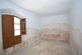 Casa en venta en Montefrío