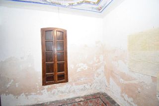 Casa en venta en Montefrío