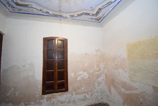 Casa en venta en Montefrío