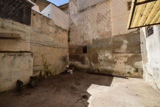 Casa en venta en Montefrío