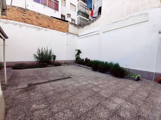 Casa pareada en venta en Santa Catalina - Ferial en Aranda de Duero