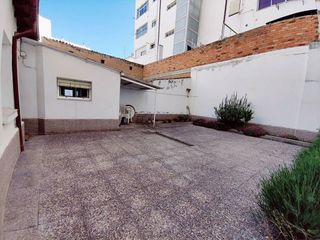 Casa pareada en venta en Santa Catalina - Ferial en Aranda de Duero