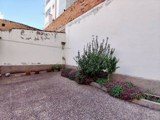 Casa pareada en venta en Santa Catalina - Ferial en Aranda de Duero